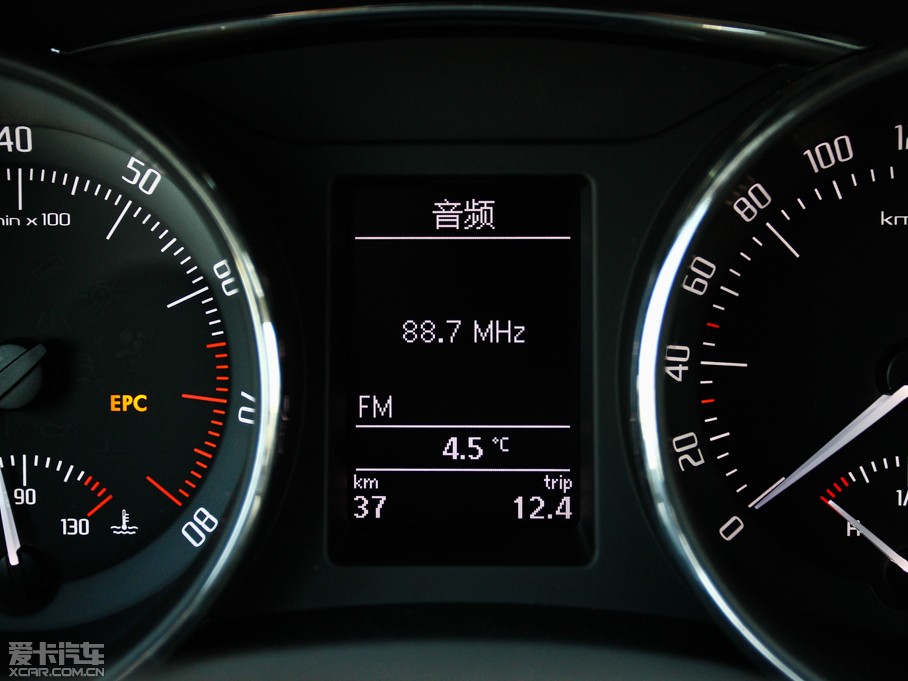 2013 1.8TSI Ԅ(dng)˰