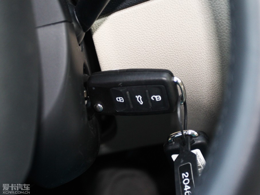 2013 1.8TSI Ԅ(dng)˰