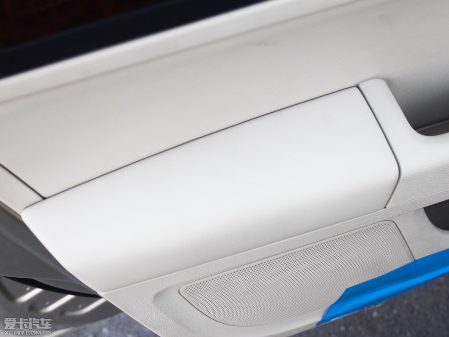 2013 1.8TSI Ԅ(dng)˰