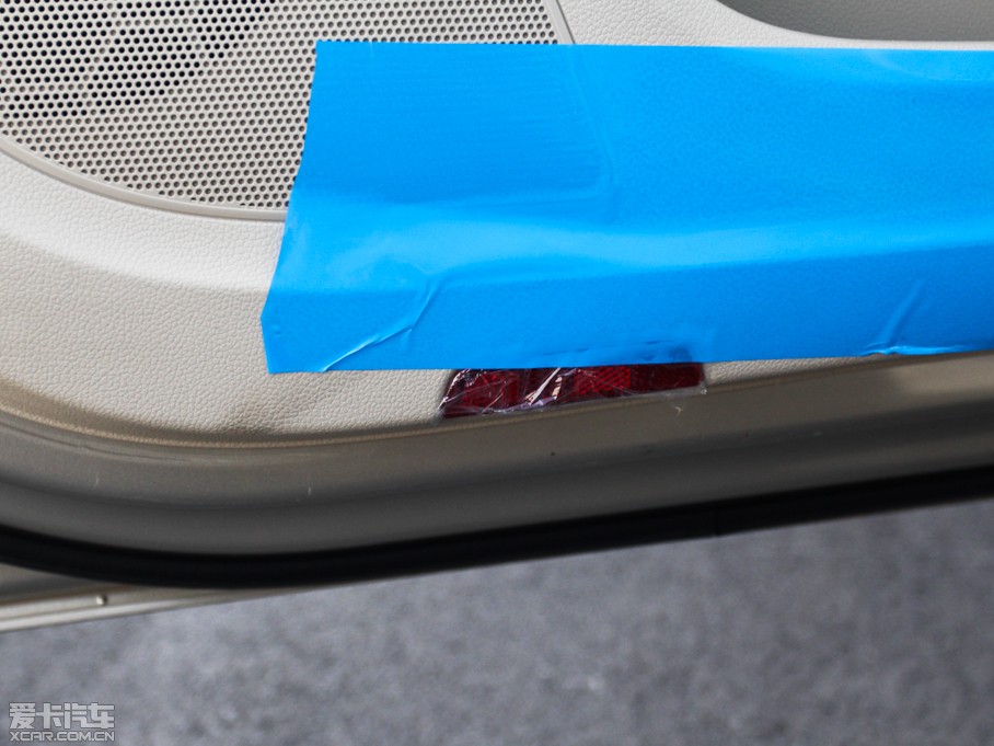 2013 1.8TSI Ԅ(dng)˰