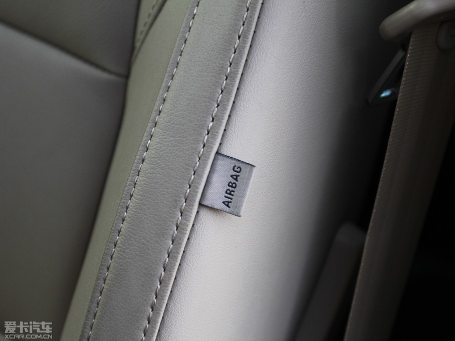 2013 1.8TSI Ԅ(dng)˰