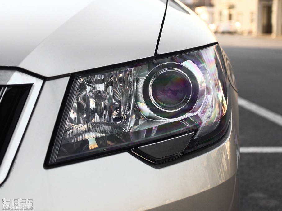 2013 1.8TSI Ԅ(dng)˰