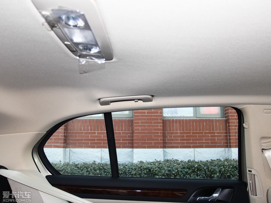 2013 1.8TSI Ԅ(dng)˰