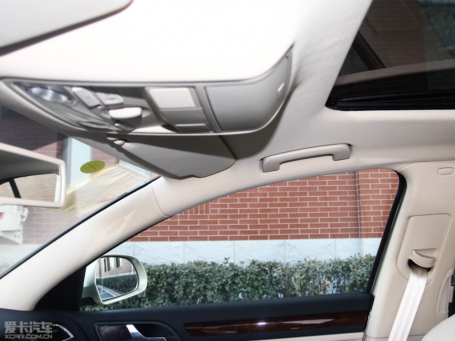 2013 1.8TSI Ԅ(dng)˰