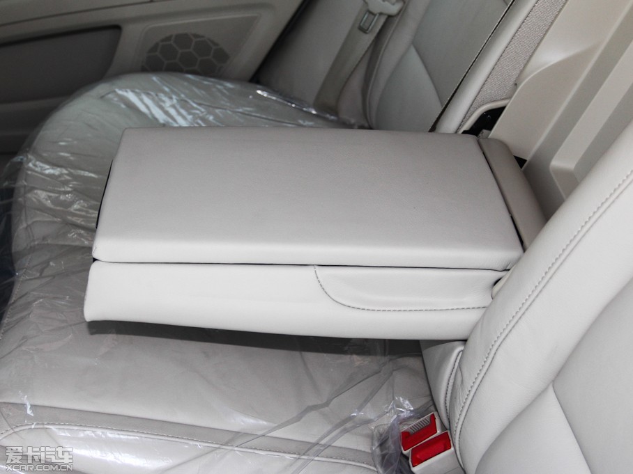 2013 1.8TSI Ԅ(dng)˰