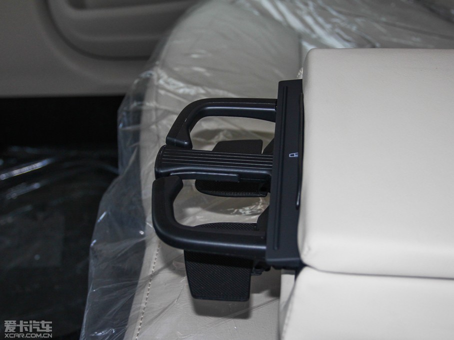 2013 1.8TSI Ԅ(dng)˰