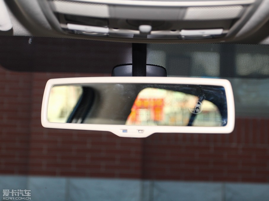 2013 1.8TSI Ԅ(dng)˰