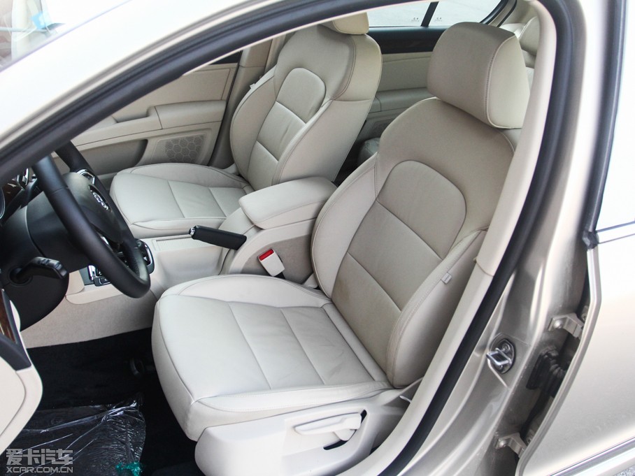 2013 1.8TSI Ԅ(dng)˰