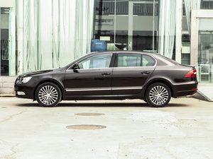 20132.0TSI DSG˰ (c)