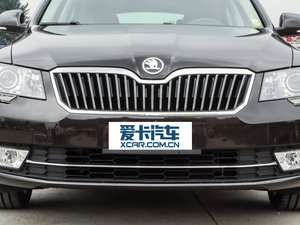 20132.0TSI DSG˰ оW(wng)