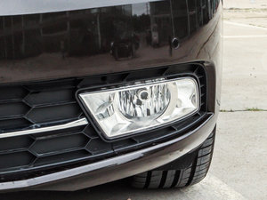 20132.0TSI DSG˰ ǰF