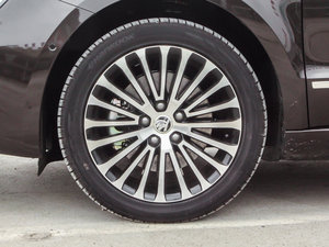 20132.0TSI DSG˰ ݆Ȧ