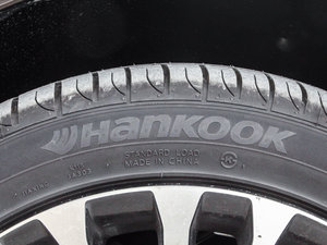 20132.0TSI DSG˰ ݆̥Ʒ