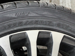 20132.0TSI DSG˰ ݆̥ߴ