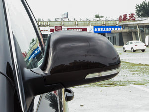 20132.0TSI DSG˰ ҕR