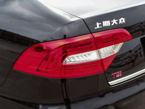 20132.0TSI DSG˰ ^