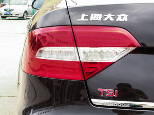 20132.0TSI DSG˰ ^
