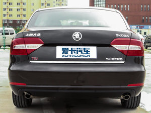 20132.0TSI DSG˰ (x)(ji)^