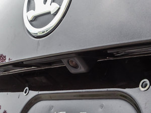 20132.0TSI DSG˰ (x)(ji)^