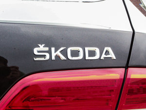 20132.0TSI DSG˰ (x)(ji)^