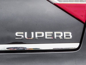 20132.0TSI DSG˰ (x)(ji)^