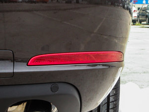 20132.0TSI DSG˰ (x)(ji)^