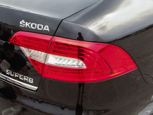 20132.0TSI DSG˰ (x)(ji)^