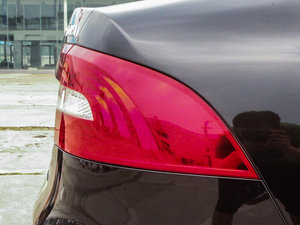 20132.0TSI DSG˰ (x)(ji)^