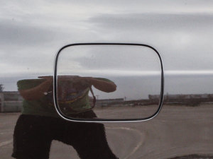 20132.0TSI DSG˰ (x)(ji)^