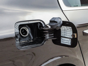 20132.0TSI DSG˰ (x)(ji)^