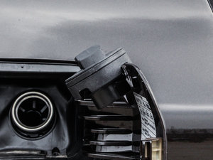 20132.0TSI DSG˰ (x)(ji)^