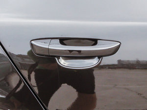 20132.0TSI DSG˰ (x)(ji)^