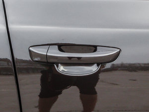 20132.0TSI DSG˰ (x)(ji)^