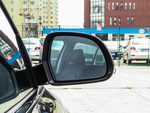 20132.0TSI DSG˰ (x)(ji)^