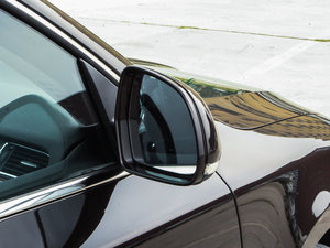 20132.0TSI DSG˰ (x)(ji)^