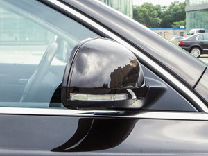 20132.0TSI DSG˰ (x)(ji)^