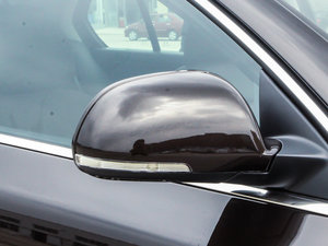 20132.0TSI DSG˰ (x)(ji)^