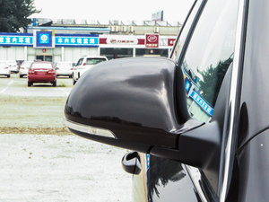 20132.0TSI DSG˰ (x)(ji)^