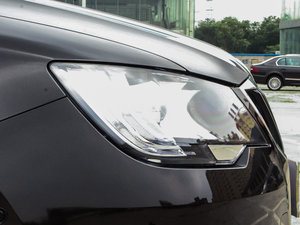 20132.0TSI DSG˰ (x)(ji)^