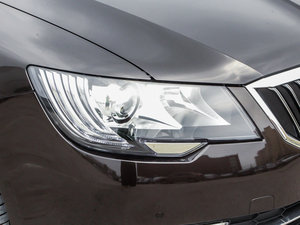 20132.0TSI DSG˰ (x)(ji)^