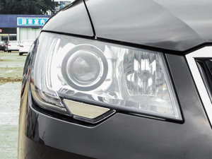 20132.0TSI DSG˰ (x)(ji)^