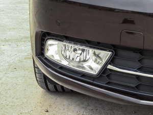 20132.0TSI DSG˰ (x)(ji)^