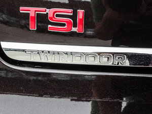 20132.0TSI DSG˰ (x)(ji)^