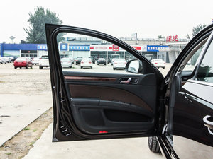 20132.0TSI DSG˰ {λ܇T