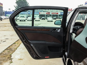 20132.0TSI DSG˰ ܇T