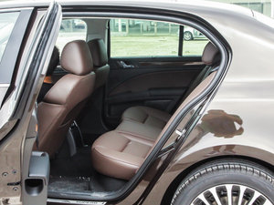 20132.0TSI DSG˰ ſg