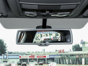 20132.0TSI DSG˰ ܇ȺҕR