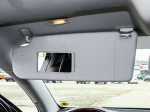 20132.0TSI DSG˰ ꖰ壨