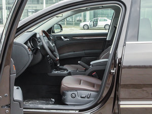 20132.0TSI DSG˰ ǰſg