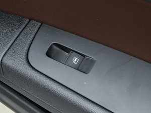 20132.0TSI DSG˰ п؅^